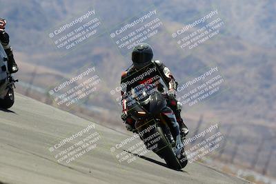 media/May-15-2022-SoCal Trackdays (Sun) [[33a09aef31]]/Turn 9 (11am)/